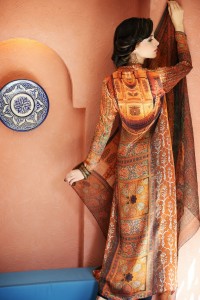 Gul Ahmed - Lamis Digital Silk collection (1)-w1500-h1500