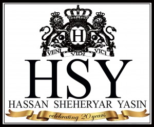 HSY Logo (F)
