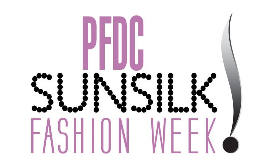 The Pakistan Fashion Design Council officially announces dates for their seventh consecutive PFDC Sunsilk Fashion Week!
