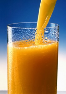 orange-juice-67556