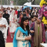 Lawn enthusiasts eager to get their hands on Élan Lawn