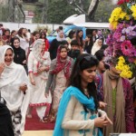 Lawn enthusiasts eager to get their hands on Élan Lawn
