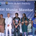 FMH Music Mentor