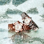 gc mothers day watches