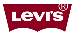 You Don’t Need To Wash Your Levi’s® Says CEO Chip Bergh