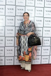 noor by pasha fabrics