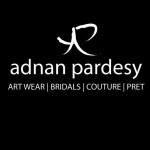 adnan pardesy eid collection 2014
