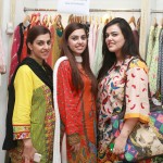 L'atelier Eid Bazaar