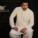 faysal quraishi facebook competition