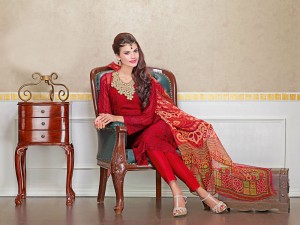 gul ahmed eid collection 2014