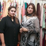 L'atelier Eid Bazaar