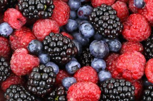 fruits to improve skin complexion