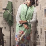 gul ahmed independence day collection