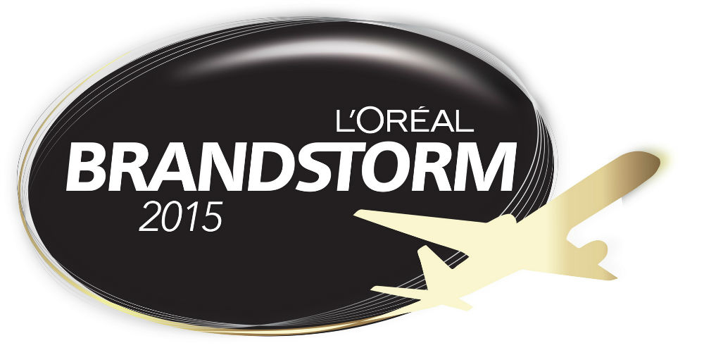 L’Oréal Pakistan launches the 2015 Edition of its signature Business Competition: Brandstorm