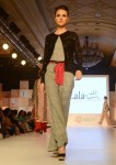 lala textiles empowerment of women aalishan pakistan