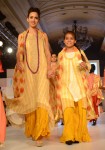 lala textiles empowerment of women aalishan pakistan
