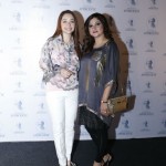 the house of aphrodite lahore launch
