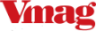 Vmag