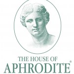 the house of aphrodite lahore launch