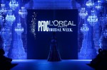 PFDC L’Oréal Paris Bridal Week 2014 Day 3