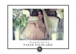 farah talib aziz collection