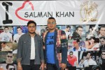 salman khan 49th birthday karachi pakistan