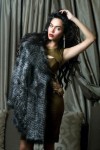 house of aphrodite winter collection