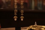 kiran fine jewellery