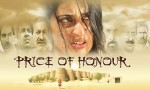 Price of Honor Film