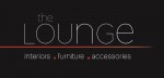 the lounge furniture lahore logo
