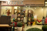 the lounge furniture lahore