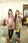 home couture mahgul exhibition