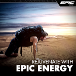 epic energy drinks