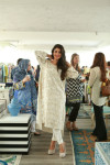 home couture mahgul exhibition