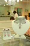 private collection jewellery