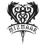 Mizmaar