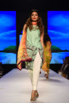fashion pakistan week 2015 day 3