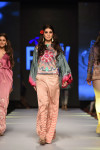 fashion pakistan week 2015 day 4