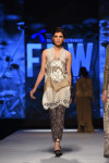 telenor fashion pakistan week 2015
