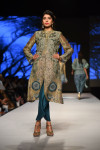 fashion pakistan week 2015 day 2