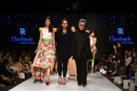 telenor fashion pakistan week 2015