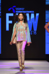fashion pakistan week 2015 day 3