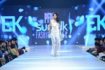 pfdc sunsilk fashion week 2015 day 4