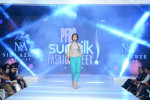 pfdc sunsilk fashion week 2015 day 2