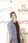 pfdc sunsilk fashion week 2015 day 1