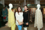 teena by hina butt eid collection