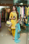 teena by hina butt eid collection