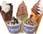 carvel ice cream pakistan