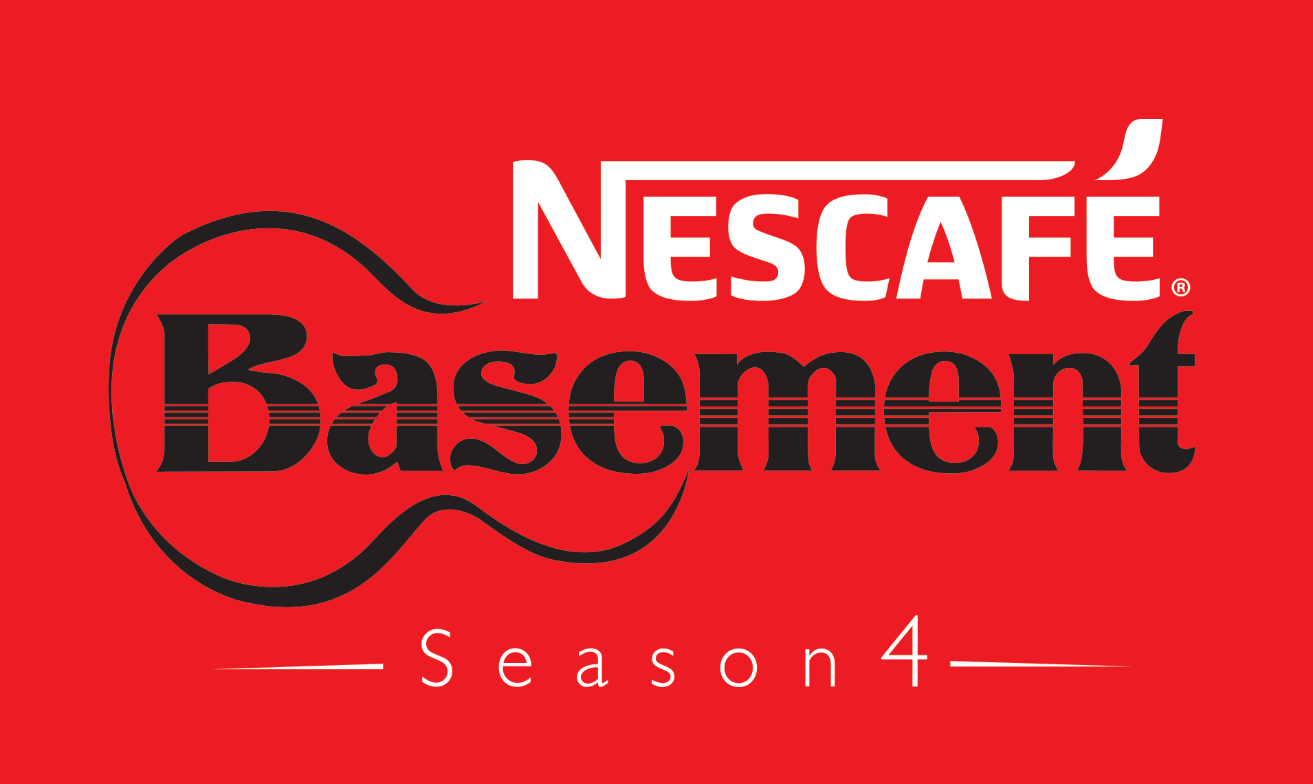 Nescafé Basement Secures Talent for Fourth Season