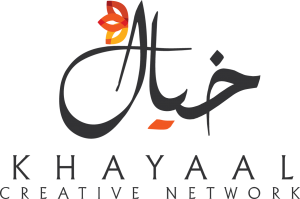 Khayaal Logo